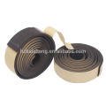 upholstery adhesive EVA foam roll